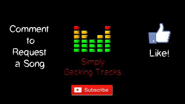 Slipknot Disasterpiece DRUMS ONLY