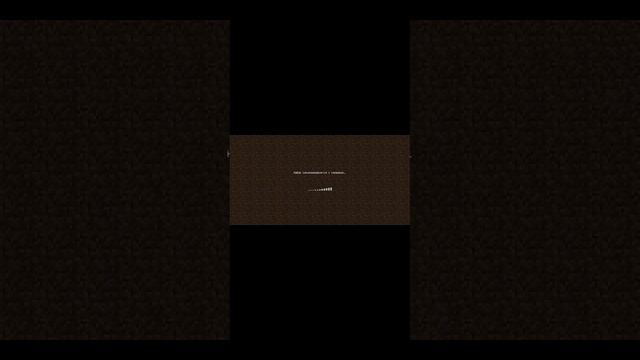 привет Я начинающий юпупер по Майнкрафту и террарии. Когда будет 1 подписчик будет новое видио. смотреть онлайн