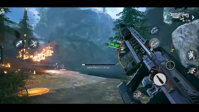 Bright Memory : Mobile Gameplay! | Best Story Game? | MIC4 Gaming™ смотреть онлайн