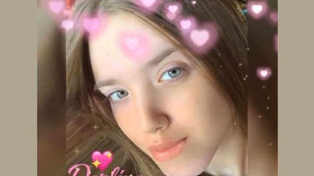 «Я всегда с тобой»: Елена Воробей показала повзрослевшую дочь смотреть онлайн