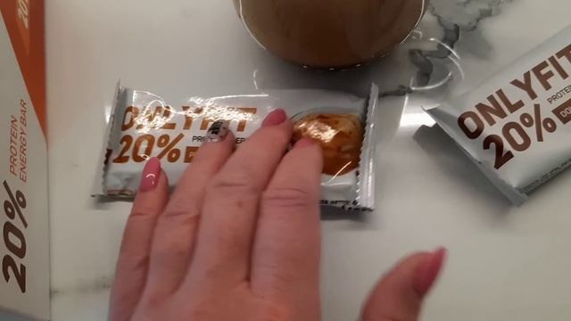 Салаты с Имбирем