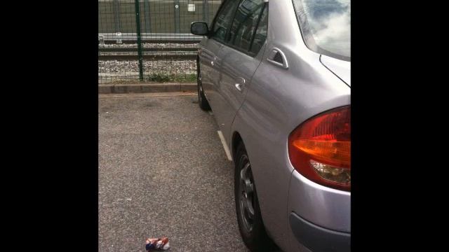 My Movie смотреть онлайн