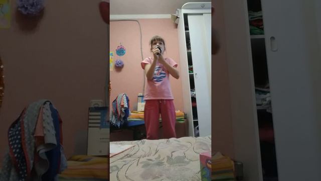 Песня " Как узор на окне" смотреть онлайн