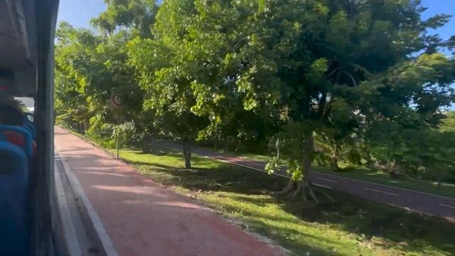 GS6262 Понравился отель в Канкуне, Мексика. 2ч смотреть онлайн