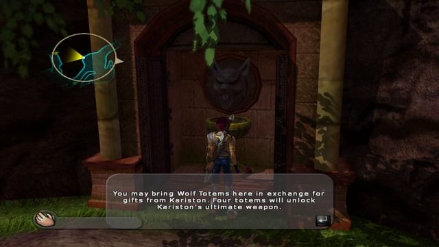Sudeki HD Walkthrough Part 1 - Path From Illumina Castle To New Brightwater! смотреть онлайн