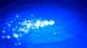 Под шум дождя стук-тук...исп. Олег Гаврилюк