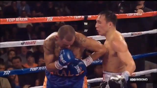 Обзор поединка Проводников-Альварадо (GPS).mp4 смотреть онлайн