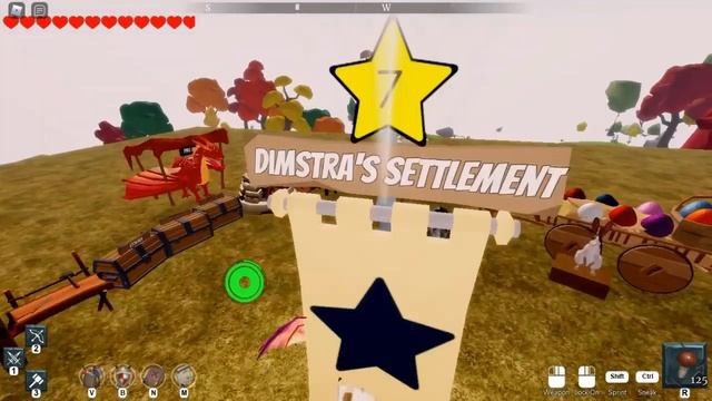 Roblox Dragon Blade RPG Undead Update!! смотреть онлайн