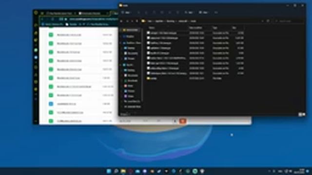 How to install Proximity chat for MC servers | Client Side | java смотреть онлайн