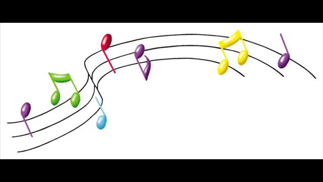 Mattinata Instrumental смотреть онлайн