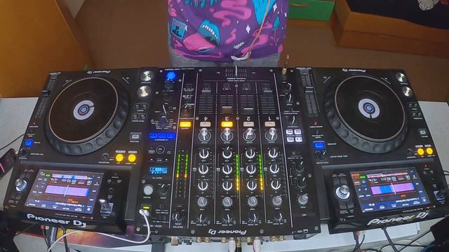 Hardgroove Techno Home Session Vol.5