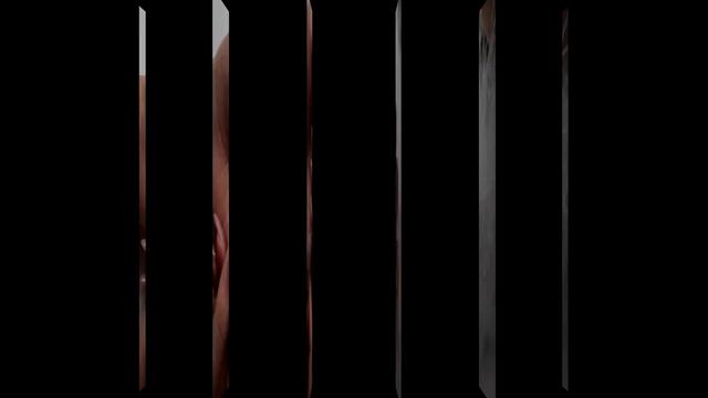 Нежный дизайн ногтей лето ? ДИЗАЙН НОГТЕЙ ИДЕИ ? ТРЕНДЫ И НОВИНКИ МАНИКЮРА