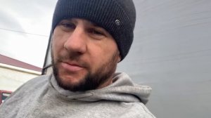 Ремонт сцепления на газели некст.