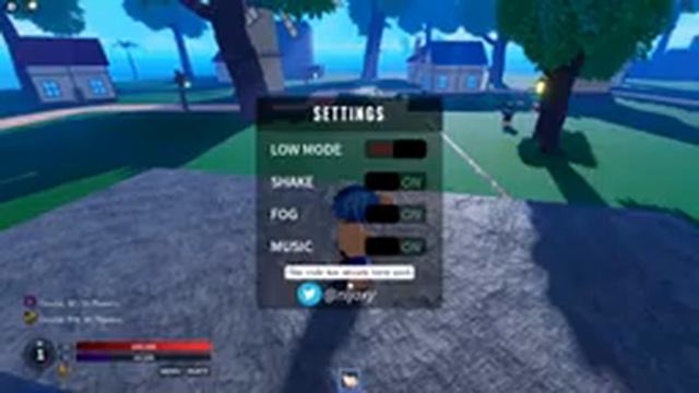 ALL NEW ROBLOX ?️[Second sea] Grand Pirates SECRET *OP* CODES! | ROBLOX 2023 CODES смотреть онлайн