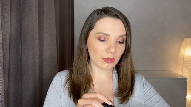 Мои любимые хайлайтеры 2020 смотреть онлайн