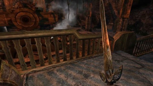 Let's Roleplay Enderal (SKYRIM) || HIGH ALERT || Enderal Gameplay Part 93 смотреть онлайн