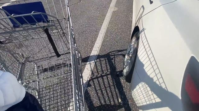 Продолжаем ремонт. Покупаю дополнительные лампы в комнаты.#дом в америке, #ремонт сша смотреть онлайн