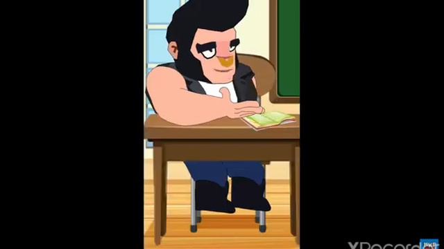 Такой ученик никогда не закончит школу смотреть онлайн