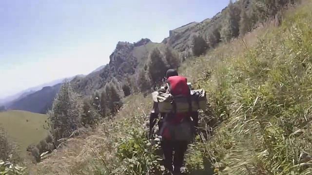 Адыгея 2020 смотреть онлайн