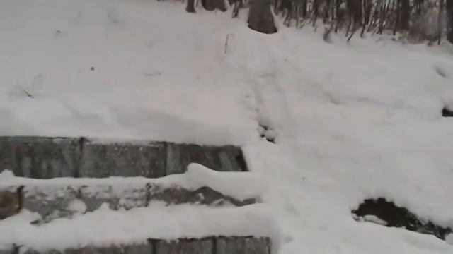 покорение горных вершин 2 смотреть онлайн