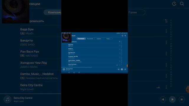 Очень громкие колонки обзор смотреть онлайн