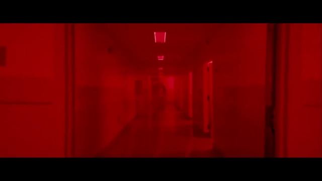 Scary Stories to Tell in the Room Starring Tommy Wiseau смотреть онлайн