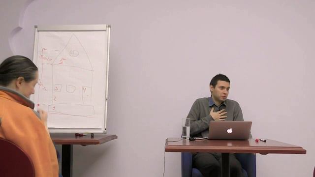 Дмитрий Смирнов У женщины память лучше смотреть онлайн
