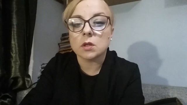 К 75-летию Великой Победы. Вероника Тушнова Салют #75словПобеды смотреть онлайн