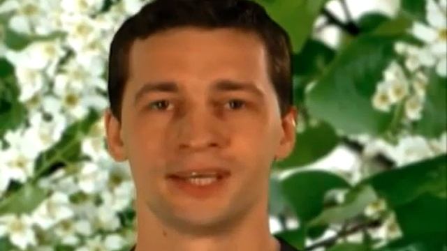 Глазная гимнастика c Андреем Лукашевичем смотреть онлайн