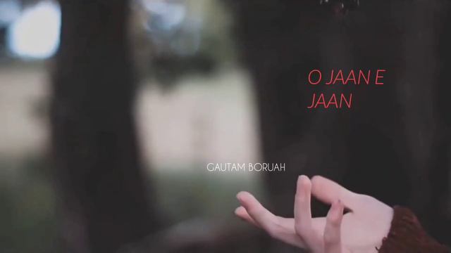 Assamese mix Song //CELEBRITY x PEHLI NAZAR x MOI POGOLA// Klanz music смотреть онлайн