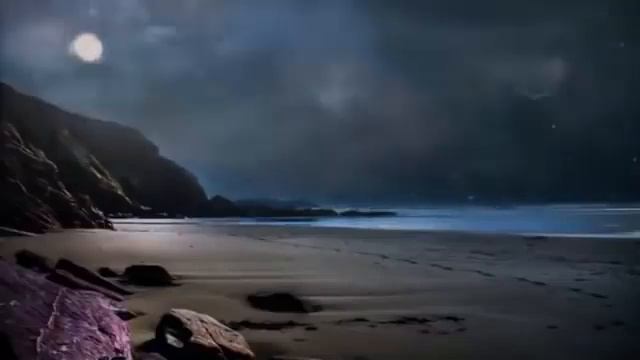 Beautiful Recitation Of A Part Of Quran With No Ads| Recitation By Abdulrahman Mossad