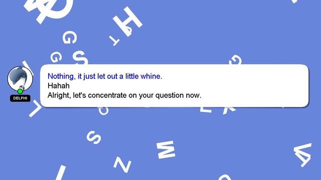 R : why is r/sqlite requiring a primary key? смотреть онлайн