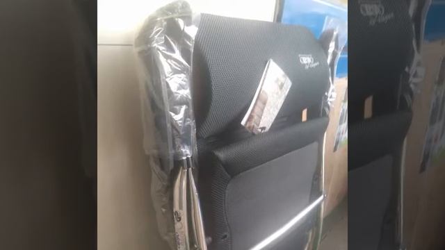 ARACAT CAMPING & CRESPO смотреть онлайн