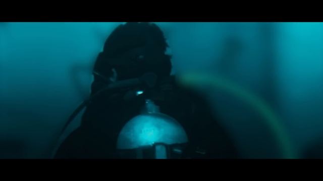 How To Beat THE DEMONIC SHARK In "The Black Demon" смотреть онлайн