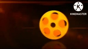 Сони/Фонд кино/КАРОПРОКАТ/Паровоз/Luna park