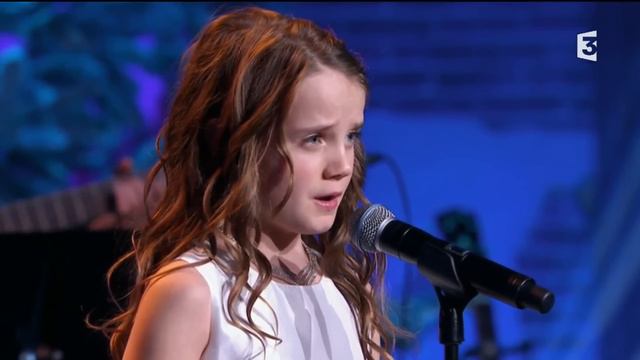 Amira Willighagen - 