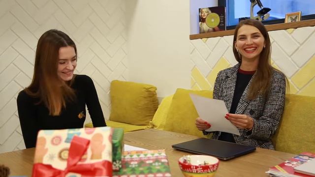 Выучить Английский за 2 месяца. Провальное тестирование смотреть онлайн