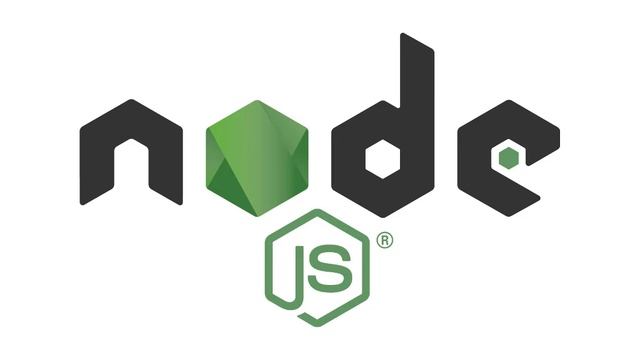 2016-07-14 Node.js Foundation Technical Steering Committee (TSC) Meeting смотреть онлайн