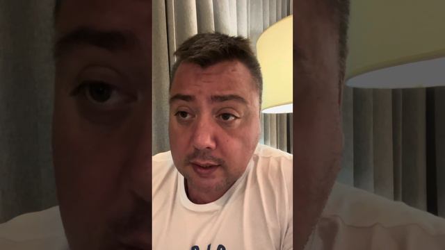 Часть 1 Что будет после смерти? смотреть онлайн
