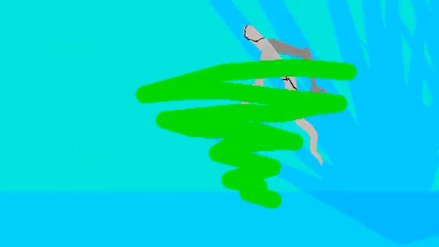 Ben 10 vs albedo stick nodes pro смотреть онлайн