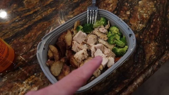 Build Plans for Our 2024 Mercedes AMG GLE 63S Coupe!!! смотреть онлайн