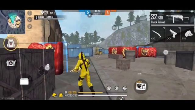 Top 10? Game Sound Sense Secrets Drills | Unique And Secrets Tips & Tricks смотреть онлайн