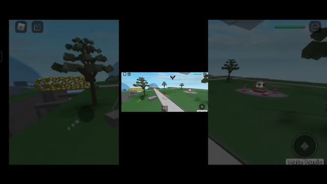 Простите за громкий звук смотреть онлайн