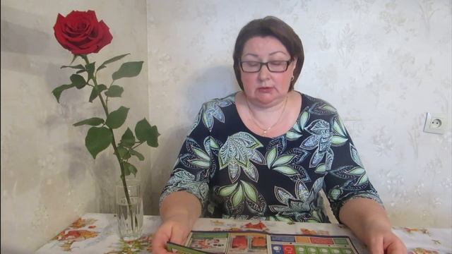 Что посеять в феврале? Лунный посевной календарь на февраль 2021 года. смотреть онлайн