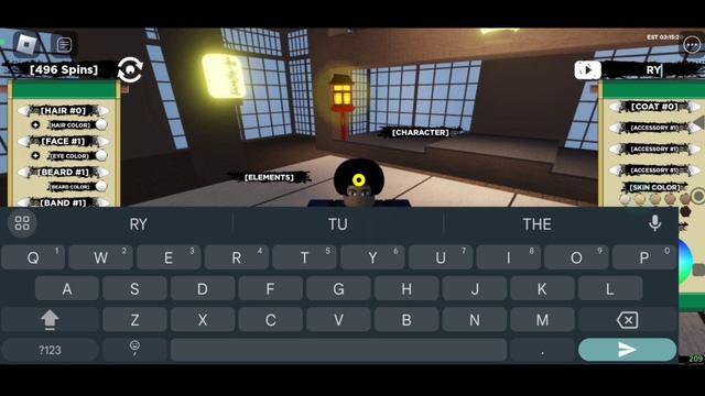 *NEW* ALL WORKING CODES FOR SHINDO LIFE IN JULY 2023 - ROBLOX SHINDO LIFE CODES смотреть онлайн