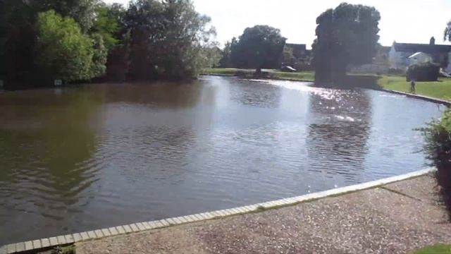 Vlogging with Canon Ixus 185 PART TWO смотреть онлайн