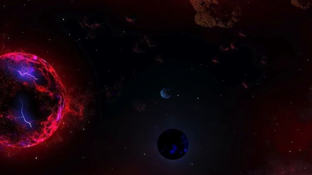 МЕДИТАЦИЯ ИСЦЕЛЕНИЕ НЕРВНОЙ СИСТЕМЫ/ГЛУБОКИЙ СОН/MEDITATION HEALING OF THE NERVOUS SYSTEM/DEEP SLEE