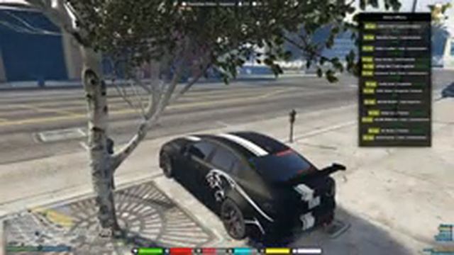 [?] Multi-Games in Single Stream? - FB link in Description | #GTAV #VALORANT #CRICKET19 #Apex смотреть онлайн