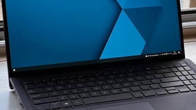 REVIEW ASUS EXPERTBOOK L1 LAPTOP YANG COCOK BUAT PEKERJA WFH, PERFORM GAK PERNAH LEMOT смотреть онлайн