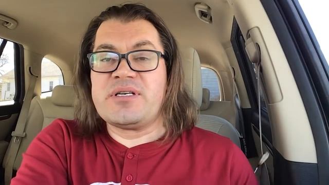 Атлантическая база данных работодателей смотреть онлайн